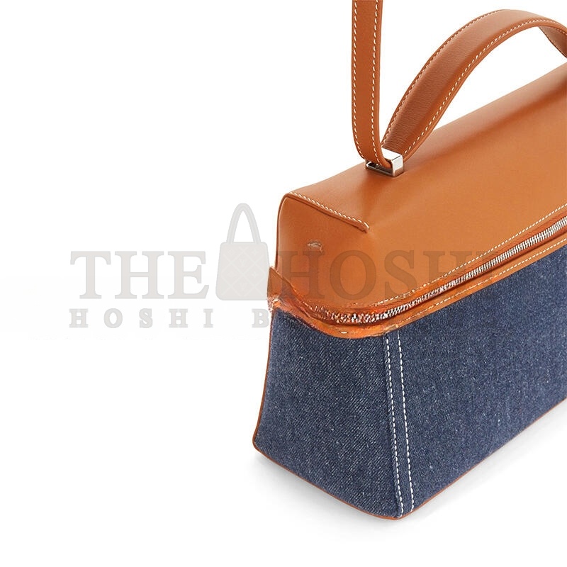 L0r0 P1ana EXTRA BAG L27 FAO6960 (27*16*10cm) Master Quality